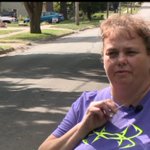 Sister of Johnny Mac’s Shooting Victim Says Conviction Brings Closure