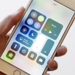 Review: iPhone X aside, iPhone 8 is fine for most