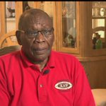 Experts Advise Parents to Talk About Race Often, Following Central Iowa Racial Incidents