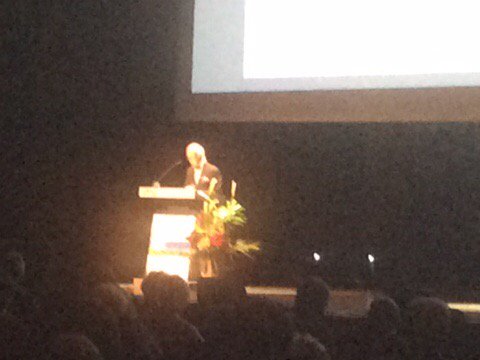 #globalageing2017