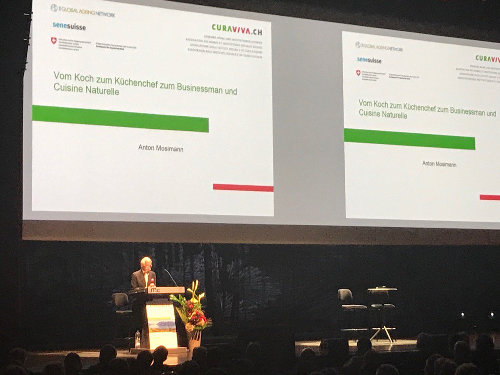 #globalageing2017