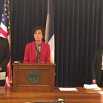 Special Session Not Likely To Deal With State’s Money Mess