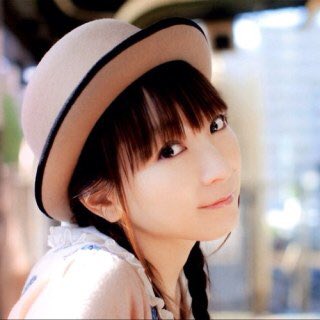 開眼!#堀江由衣生誕祭2017#9月20日は堀江由衣の誕生日#ゆるゆり#咲Saki 開眼!#堀江由衣生誕祭2017#9月20日は堀江由衣の誕生日#ゆるゆり#咲Saki