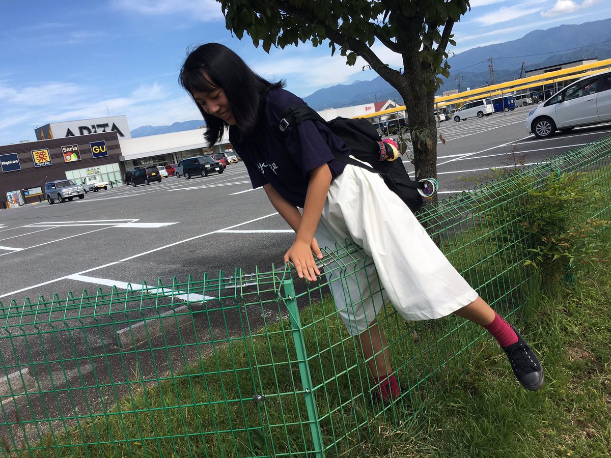 昨日のふづき魔女の宅急便のキキです 昨日のふづき魔女の宅急便のキキです