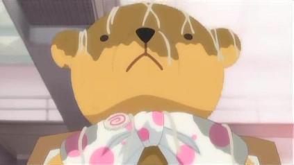 『純情ロマンチカ』皆様、ただいま(^O^)/ 『純情ロマンチカ』皆様、ただいま(^O^)/