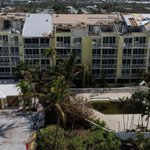 Irma recovery: Key West could be off cruise schedules for weeks
