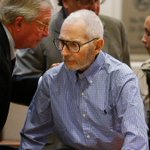 When will a judge decide whether Robert Durst should stand trial in his L.A. murder case?