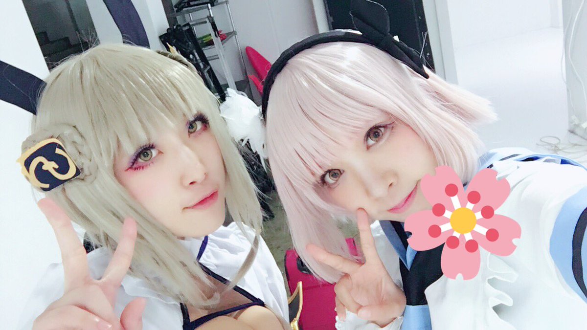 ゆこてゃん愛してるよ❤️(問題発言)ぺろ氏にも圧倒的感謝よ💪💪アフターまでずっと笑いっぱww最高 of 最高でしたとさ˚ ゆこてゃん愛してるよ❤️(問題発言)ぺろ氏にも圧倒的感謝よ💪💪アフターまでずっと笑いっぱww最高 of 最高でしたとさ˚