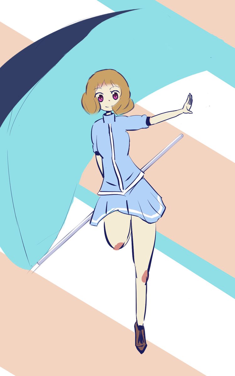 カラーチェンジ#anime_eupho カラーチェンジ#anime_eupho