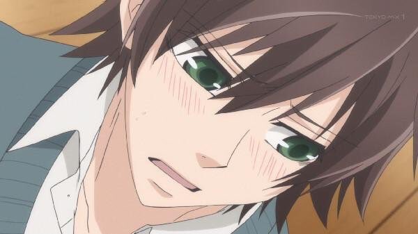 定期的に好きな場面(話)を載せてみる#純情ロマンチカ#腐女子腐男子さんと繋がりたい#腐女子#いいねRTした人で気になった 定期的に好きな場面(話)を載せてみる#純情ロマンチカ#腐女子腐男子さんと繋がりたい#腐女子#いいねRTした人で気になった