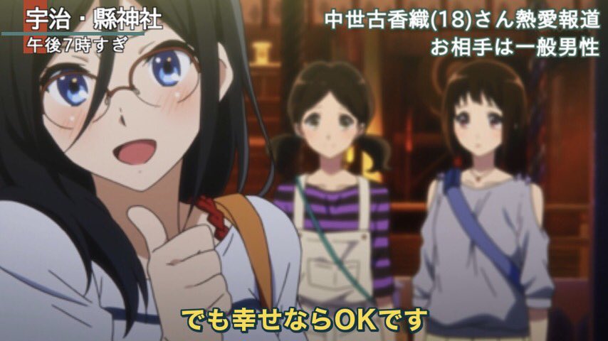 フォロワーさんとの会話で作り置きしてたの思い出したので。あすかにとって香織は特別な存在。でもそんな香織だからこそ幸せを願 フォロワーさんとの会話で作り置きしてたの思い出したので。あすかにとって香織は特別な存在。でもそんな香織だからこそ幸せを願