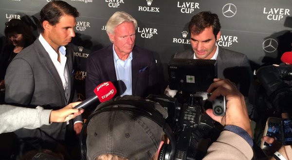Nadal