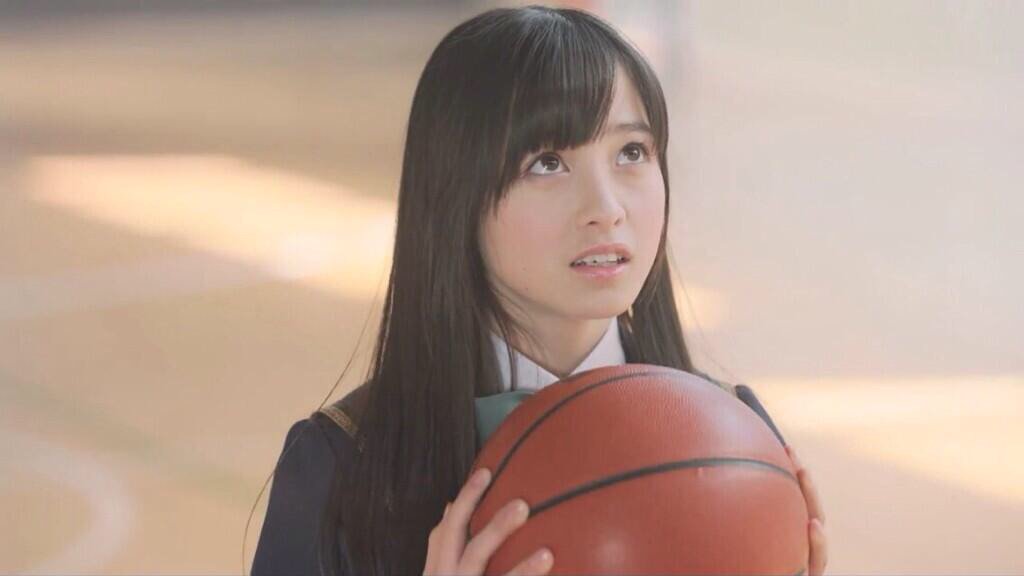#ガールフレンド(仮) #橋本環奈#かわいい #ガールフレンド(仮) #橋本環奈#かわいい
