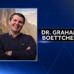 Birmingham Museum of Art announces new director