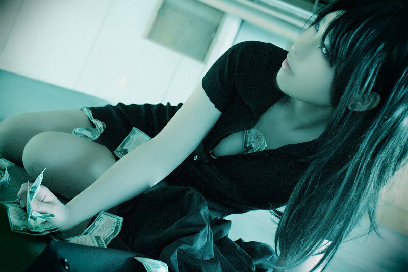 GANGSTA.本編始動おめでとうございますー(* ॑꒳ ॑* )⋆*お気に入り何度も載せたい♡ww GANGSTA.本編始動おめでとうございますー(* ॑꒳ ॑* )⋆*お気に入り何度も載せたい♡ww