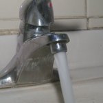 Vote to add fluoride to metro’s drinking water scheduled for Wednesday