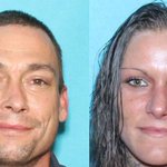 Amber Alert issued for missing Haywood County girl - | WBTV Charlotte