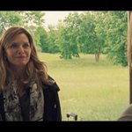After a hiatus, Michelle Pfeiffer returns in ‘mother!’