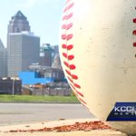 Des Moines’ latest ranking no surprise to Iowa’s minor league teams