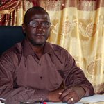 Lucarne sur…L’Institut national de la statistique avec Mamadou Camara, DGA