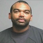 Mentor-on-the-Lake robbery suspect pleads guilty to threatening pharmacist with screwdriver