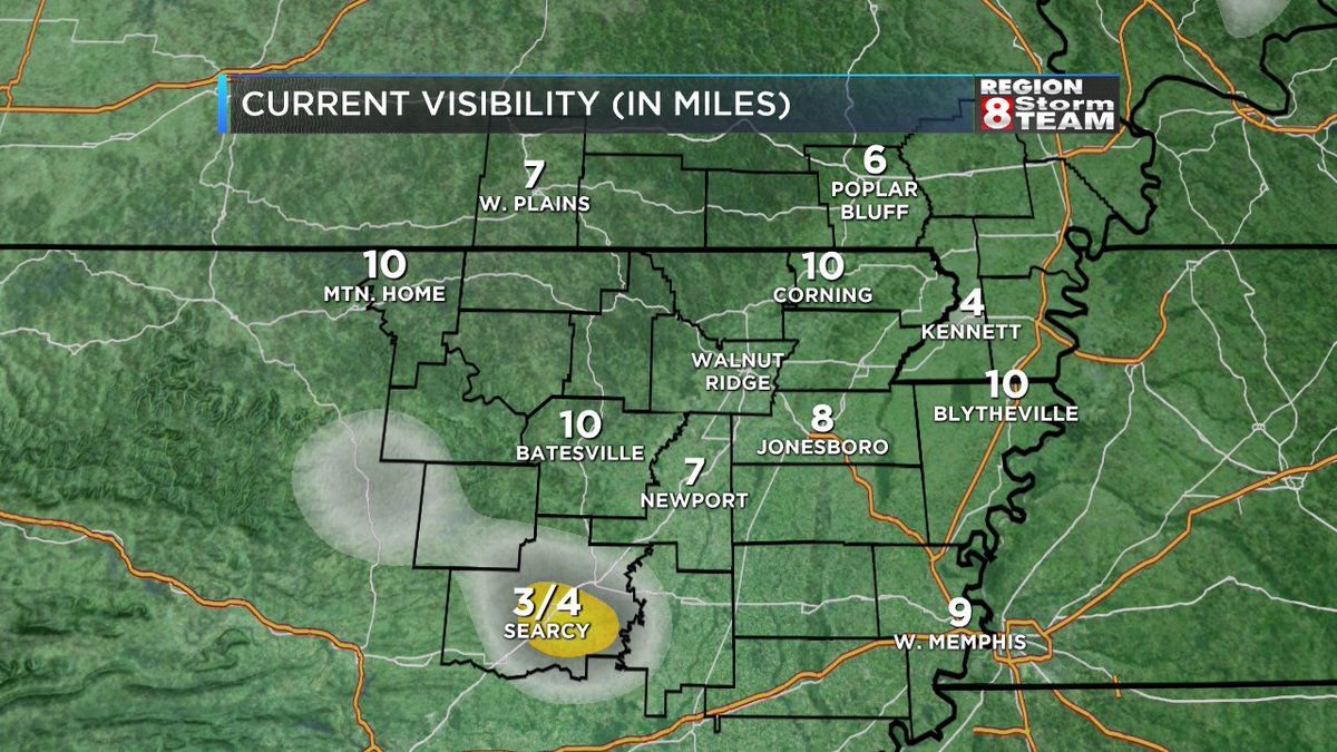 #mowx