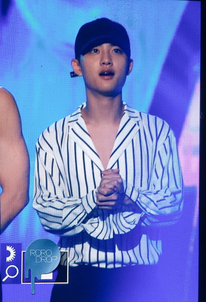 진진자라