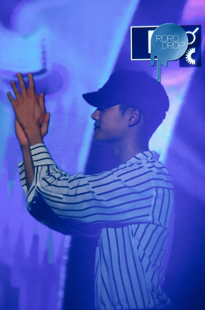 진진자라