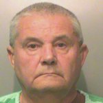 Charges filed in mysterious fatal motorcycle crash