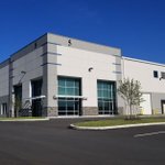 Transamerican Auto Parts to open Carlisle distribution center, retail store