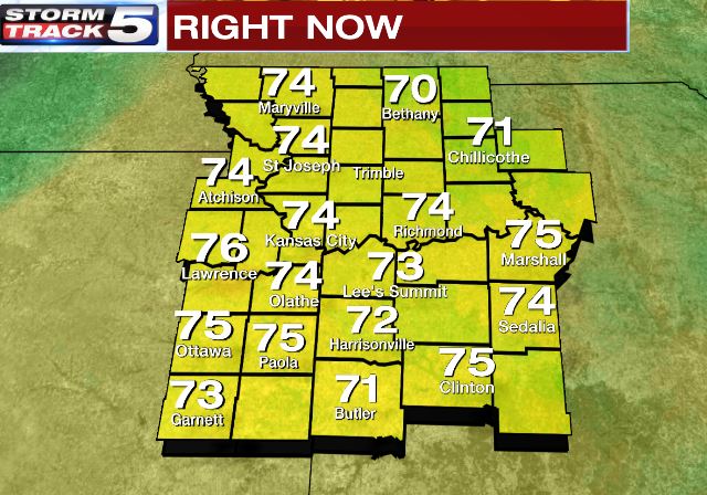 #mowx