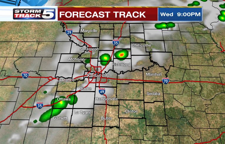 #mowx