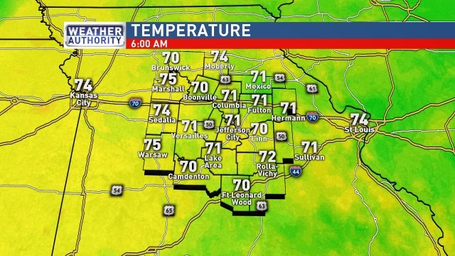 #mowx