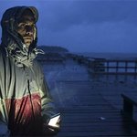 Hurricane Maria hits Puerto Rico after slamming Dominica