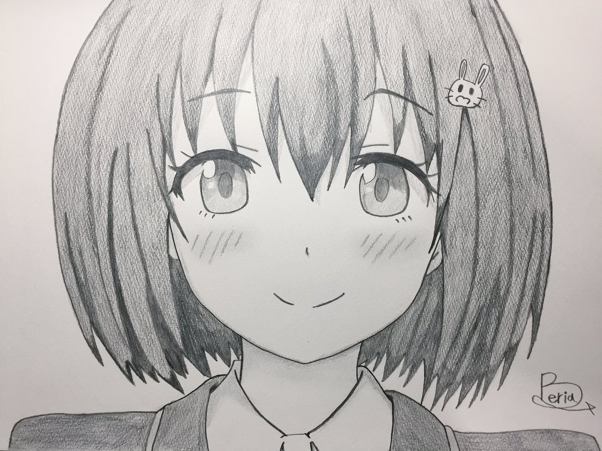 この美術部には問題がある!宇佐美 みずき この美術部には問題がある!宇佐美 みずき
