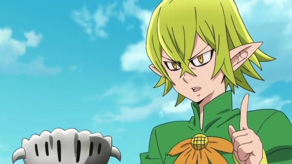 【モンスト】ヘルブラムはコイツをいれて高速周回!配置できれば負けはない? - #モンスト#ニュース#ヘルブラム#果たされ 【モンスト】ヘルブラムはコイツをいれて高速周回!配置できれば負けはない? - #モンスト#ニュース#ヘルブラム#果たされ