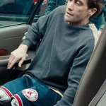 New movies this week: 'Stronger'