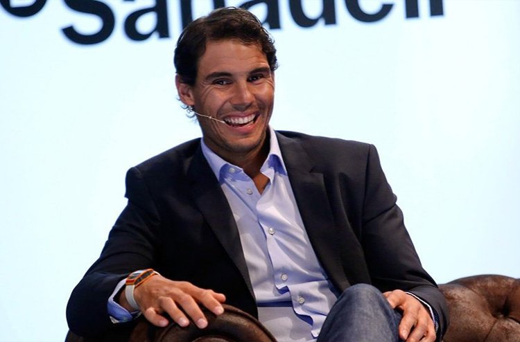Nadal