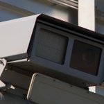 Iowa Supreme Court to hear $75 speed camera ticket case