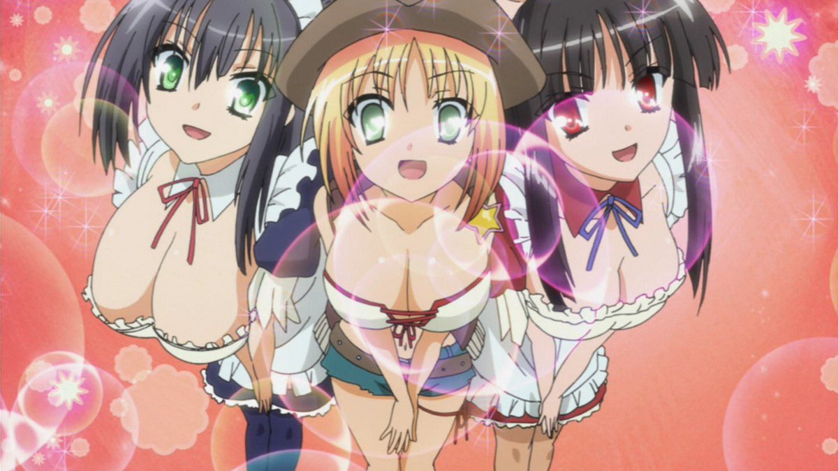 #なりきりさんや一般さんがRTしてまだ見ぬなりきりさんや一般さんとつながりたい #なりきりさんがRTしてまだ見ぬなりき #なりきりさんや一般さんがRTしてまだ見ぬなりきりさんや一般さんとつながりたい #なりきりさんがRTしてまだ見ぬなりき