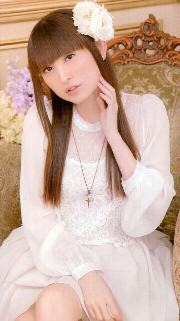 #単独ライブに行ったことあるアーティストを晒せ☆強がりセンセーション★水樹奈々☆田村ゆかり魔法少女リリカルなのはの作品に #単独ライブに行ったことあるアーティストを晒せ☆強がりセンセーション★水樹奈々☆田村ゆかり魔法少女リリカルなのはの作品に