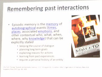 #globalageing2017