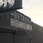Judge denies new trial for member of Detroit's Highwaymen Motorcycle Club