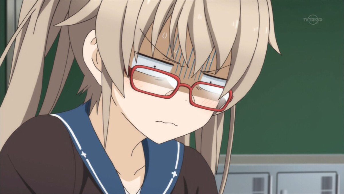 あおかなの画像を整理しようとしたら神経衰弱ができるくらい同じようなモノが溜まったました(´・ω・`)#蒼の彼方のフォーリ あおかなの画像を整理しようとしたら神経衰弱ができるくらい同じようなモノが溜まったました(´・ω・`)#蒼の彼方のフォーリ