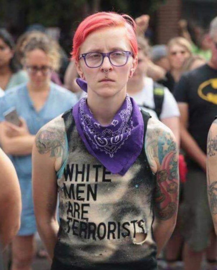 #WhatILearnedToday