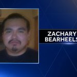 Judge rules special prosecutor must present in-custody death case to grand jury