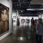 State of the arts: How Seattle’s growing pains are impacting the arts scene