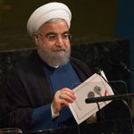 Iran nuclear deal: What's at stake for U.S., allies?