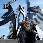 Riley: When honoring Detroit's treasures, remember The Wright