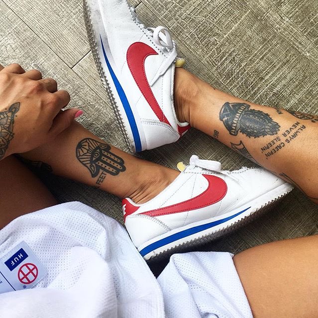 Cortez